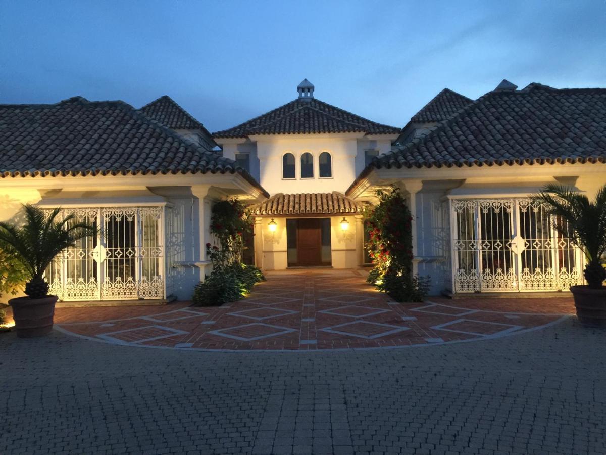 Villa Montana Geraardsbergen Zewnętrze zdjęcie
